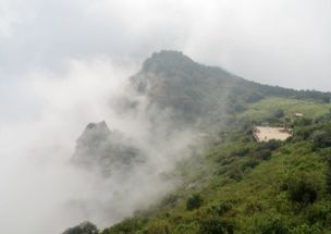 野三坡天下第一峡,河北省内惟一长年不断的河流,玩的就是一个野