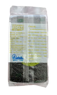 野三坡 精品杂粮 400g x 10袋