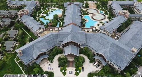 多产融合与旅游扶贫的创新和实践媒体调研采访活动在野三坡举行