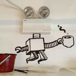 他一不小心乱画的图，竟成野三坡点赞最高的情趣作品