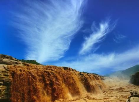 古代黄河水患不绝，为何今日黄河无水患——从治理工程到生态保护