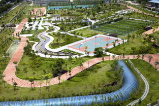 野三坡水务工程 生态与发展的和谐交融