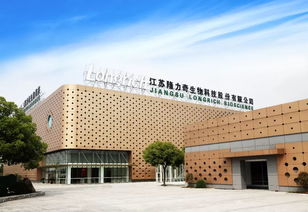 隆力奇 坚守大健康产业，以民族品牌之力振兴野三坡