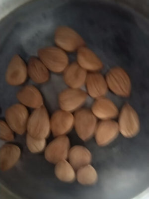 承德杏仁怎么样_承德杏仁多少钱_承德杏仁